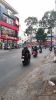 cho-thue-mt-su-van-hanh-phuong-13-quan-10 - ảnh nhỏ 3