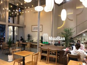 Cho thuê 355 - 355A Lê Quang Định, Phường 1,Bình Thạnh