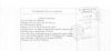 ban-nha-goc-2-mt-duong-3/2-va-cao-thang-quan-10 - ảnh nhỏ 4