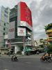toa-nha-2mt-nguyen-van-troi-phuong-17-phu-nhuan - ảnh nhỏ  1