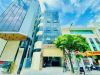 cho-thue-building-van-phong-2-mt-57-57a-duong-ho-hao-hon - ảnh nhỏ  1