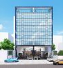 building-mat-tien-le-quang-dinh-p1-go-vap - ảnh nhỏ  1
