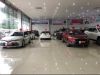 cho-thue-682a-truong-chinh-quan-tan-binh-3-600m2 - ảnh nhỏ 2