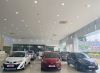 cho-thue-682a-truong-chinh-quan-tan-binh-3-600m2 - ảnh nhỏ 3