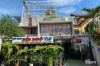 cho-thue-nha-mat-tien-22b-nguyen-thi-dieu-quan-3 - ảnh nhỏ  1