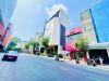ban-can-goc-40c-ton-that-tung-p-ben-thanh-quan-1 - ảnh nhỏ 2