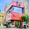 ban-can-goc-40c-ton-that-tung-p-ben-thanh-quan-1 - ảnh nhỏ 4