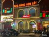 ban-nha-mat-tien-142-tan-son-nhi-quan-tan-phu - ảnh nhỏ  1