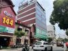 ban-nha-mat-tien-142-tan-son-nhi-quan-tan-phu - ảnh nhỏ 4