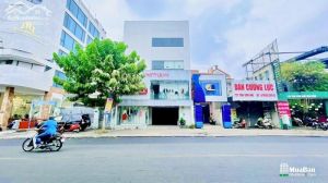 Bán Nhà ☑️#126 đường Tân Sơn Nhì,Tân Phú