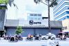 cho-thue-mb-265-267-269-271-an-duong-vuong - ảnh nhỏ 3