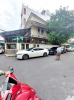 ban-nha-goc-2-mat-tien-hem-xe-hoi-8m-quan-3 - ảnh nhỏ 4