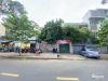 biet-thu-duong-suong-nguyet-anhben-thanh-quan-1 - ảnh nhỏ  1