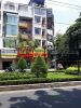 nha-ban-hemthu-khoa-huanq1-4x19m2-36-ty - ảnh nhỏ  1