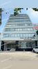 cho-thue-toa-nha-peace-sun-buildingtruong-chinh - ảnh nhỏ  1