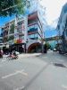 ban-nha-mat-tien-nguyen-trong-tuyen-p-10-phu-nhuan - ảnh nhỏ 4
