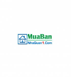 Cho thuê nhà Hẻm 506 đường 3 Tháng 2, P.14 Q.10, DT: 6m x 13m, Trệt + 3 Lầu Chỉ 45 Triệu/tháng. LH: Minh - 0978224449
