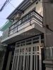 cho-thue-nha-nguyen-can-full-noi-that-pham-the-hien-p4-q8 - ảnh nhỏ 2