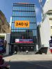 ban-toa-nha-20-22-24-huynh-man-dat-p-1-quan-5 - ảnh nhỏ  1