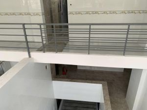 Bán tòa nhà căn hộ dịch vụ 49 phòng #364 Thoại Ngọc Hầu Tân Phú