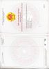 ban-nha-mat-tien-18-20-binh-long-q-tan-phu-344m-tien-xay-moi - ảnh nhỏ  1