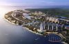 ban-nha-pho-lien-ke-biet-thu-shophouse-vinhomes-green-paradise-can-gio - ảnh nhỏ 4