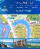 ban-34-can-biet-thu-don-lap-song-lap-va-lien-ke-tai-khu-b-vinh-ngoc-vinhomes-can-gioi - ảnh nhỏ 10