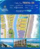 ban-34-can-biet-thu-don-lap-song-lap-va-lien-ke-tai-khu-b-vinh-ngoc-vinhomes-can-gioi - ảnh nhỏ 13