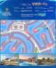 ban-34-can-biet-thu-don-lap-song-lap-va-lien-ke-tai-khu-b-vinh-ngoc-vinhomes-can-gioi - ảnh nhỏ 15