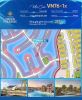 ban-34-can-biet-thu-don-lap-song-lap-va-lien-ke-tai-khu-b-vinh-ngoc-vinhomes-can-gioi - ảnh nhỏ 16