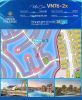 ban-34-can-biet-thu-don-lap-song-lap-va-lien-ke-tai-khu-b-vinh-ngoc-vinhomes-can-gioi - ảnh nhỏ 19