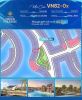 ban-34-can-biet-thu-don-lap-song-lap-va-lien-ke-tai-khu-b-vinh-ngoc-vinhomes-can-gioi - ảnh nhỏ 20