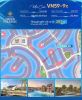 ban-34-can-biet-thu-don-lap-song-lap-va-lien-ke-tai-khu-b-vinh-ngoc-vinhomes-can-gioi - ảnh nhỏ 24