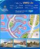 ban-34-can-biet-thu-don-lap-song-lap-va-lien-ke-tai-khu-b-vinh-ngoc-vinhomes-can-gioi - ảnh nhỏ 25