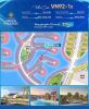 ban-34-can-biet-thu-don-lap-song-lap-va-lien-ke-tai-khu-b-vinh-ngoc-vinhomes-can-gioi - ảnh nhỏ 27