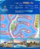 ban-34-can-biet-thu-don-lap-song-lap-va-lien-ke-tai-khu-b-vinh-ngoc-vinhomes-can-gioi - ảnh nhỏ 29