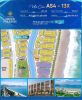 ban-34-can-biet-thu-don-lap-song-lap-va-lien-ke-tai-khu-b-vinh-ngoc-vinhomes-can-gioi - ảnh nhỏ 3