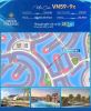 ban-34-can-biet-thu-don-lap-song-lap-va-lien-ke-tai-khu-b-vinh-ngoc-vinhomes-can-gioi - ảnh nhỏ 32