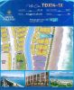 ban-34-can-biet-thu-don-lap-song-lap-va-lien-ke-tai-khu-b-vinh-ngoc-vinhomes-can-gioi - ảnh nhỏ 9