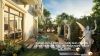 ban-can-lien-ke-tdx2-13-lk-xe-khe-3-mat-thoang-vinhomes-can-gio - ảnh nhỏ 2