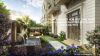 ban-can-lien-ke-tdx2-13-lk-xe-khe-3-mat-thoang-vinhomes-can-gio - ảnh nhỏ 3