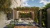 ban-can-lien-ke-tdx2-13-lk-xe-khe-3-mat-thoang-vinhomes-can-gio - ảnh nhỏ 4