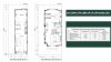 ban-can-lien-ke-tdx2-13-lk-xe-khe-3-mat-thoang-vinhomes-can-gio - ảnh nhỏ 5
