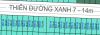 ban-can-lien-ke-tdx2-13-lk-xe-khe-3-mat-thoang-vinhomes-can-gio - ảnh nhỏ 7