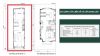 ban-can-lien-ke-tdx2-13-lk-xe-khe-3-mat-thoang-vinhomes-can-gio - ảnh nhỏ 8