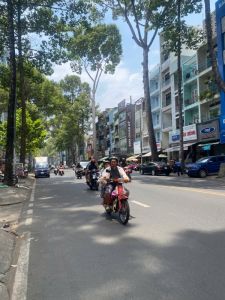 📍 367 Ngô Gia Tự, P.3, Q.10, TP.HCM