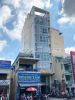 ban-building-mat-tien-phan-dang-luu-quan-phu-nhuan - ảnh nhỏ 2