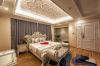 ban-khach-san-207-209-211-cho-lon-phuong-binh-phu-tp-hcm - ảnh nhỏ 6