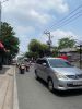 ban-nha-mat-tien-62-tan-thanh-tan-phu - ảnh nhỏ  1