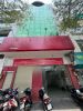 cho-thue-nha-mat-tien-hong-bang-quan-6-gia-tot-de-kinh-doanh - ảnh nhỏ  1